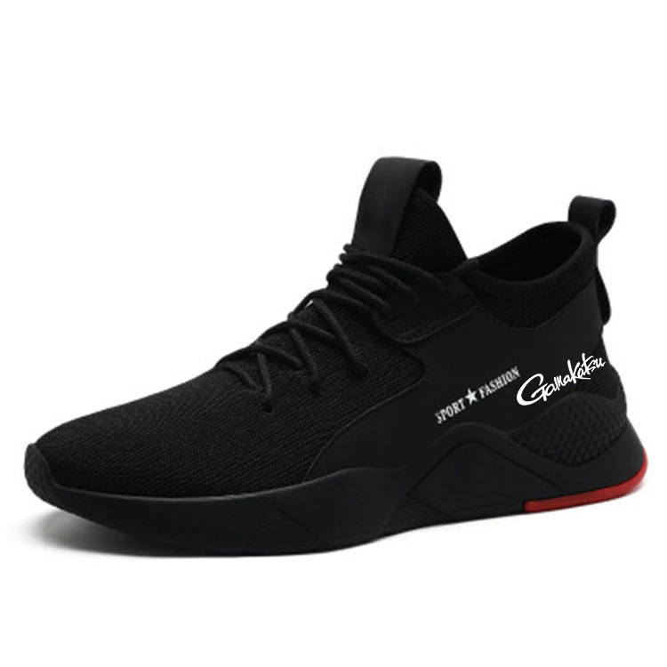 Gamakatsu 2025 Sepatu Luar Rua - Fishing Rain Suit ulasan dan harga