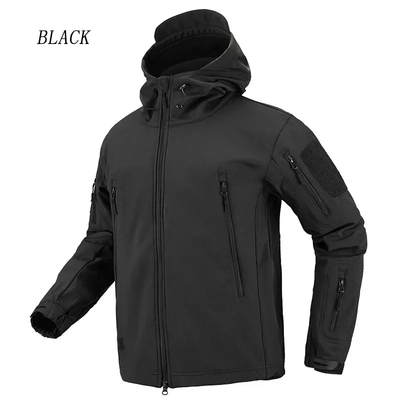 Jaket Celana Pria M-5XL SoftSh - Fishing Pants Waterproof ulasan dan harga