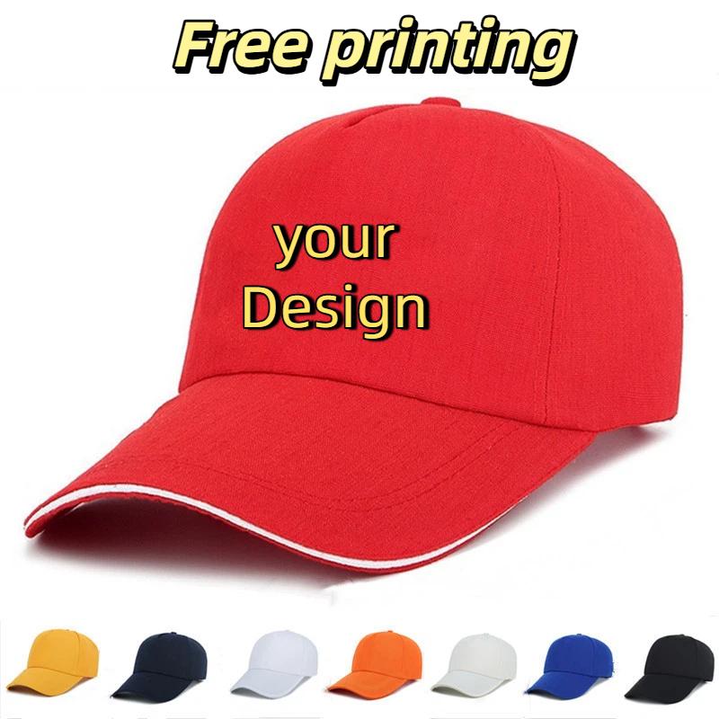 Topi Pria Custom, Sablon, Bord - Fishing Hat ulasan dan harga