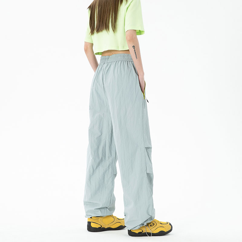Celana Hiking Wanita Celana Pa - Fishing Pants Waterproof ulasan dan harga