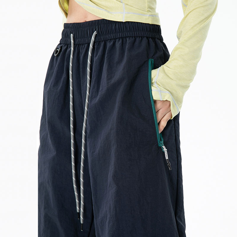 Celana Hiking Wanita Celana Pa - Fishing Pants Waterproof ulasan dan harga