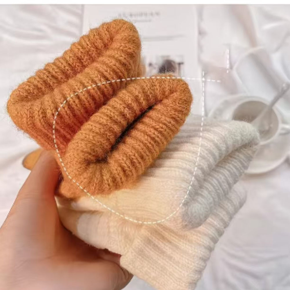 Sarung Tangan Taktis Hangat un - Fishing Gloves ulasan dan harga